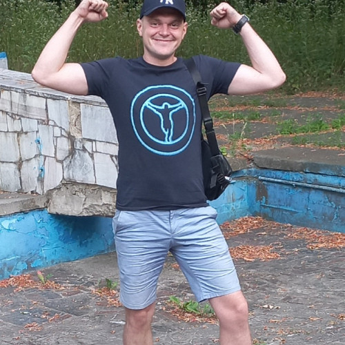 Ванька