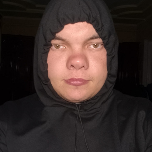 Віктор