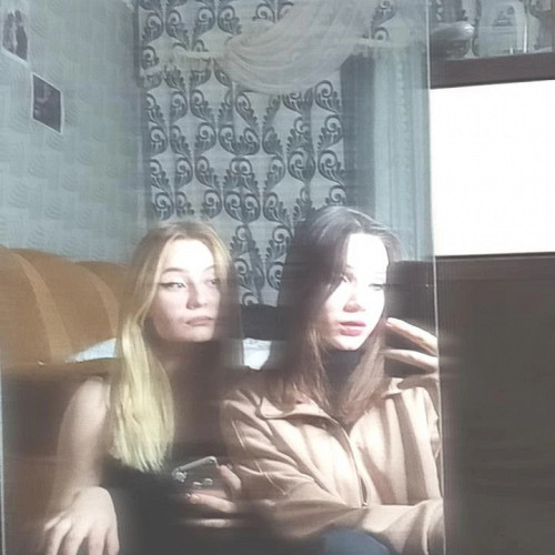 Мария