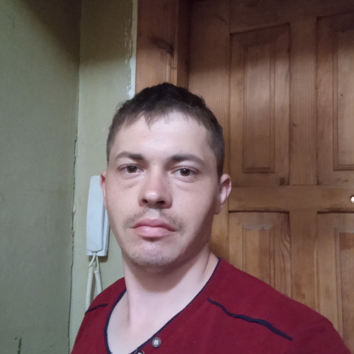 Юрий