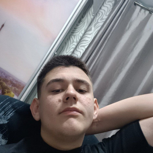 Дмитрий
