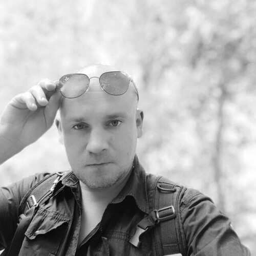 Oleg