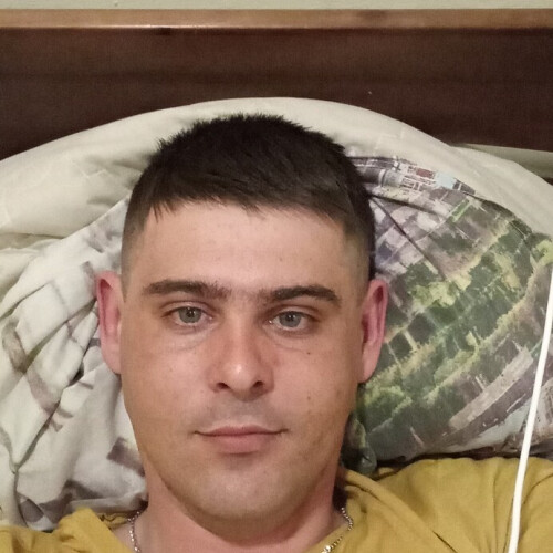 Віталій