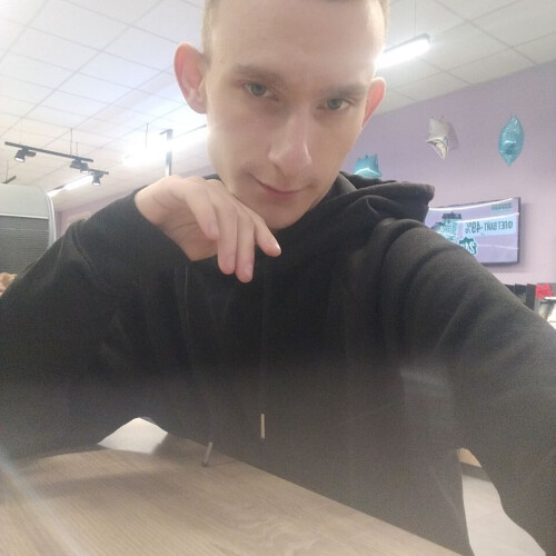 Родион