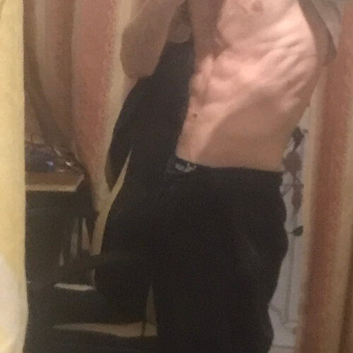 Вадим