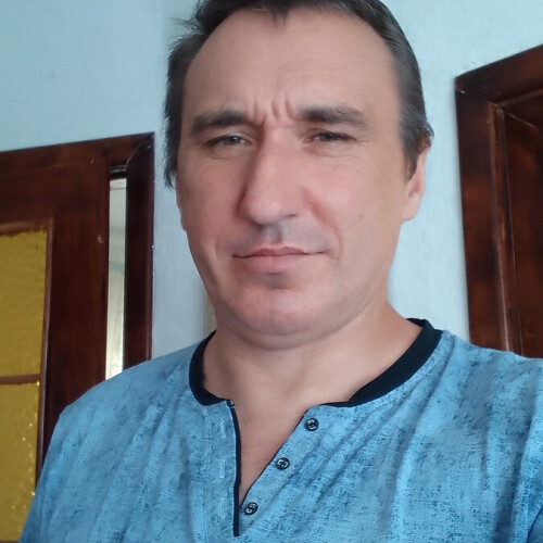 игор