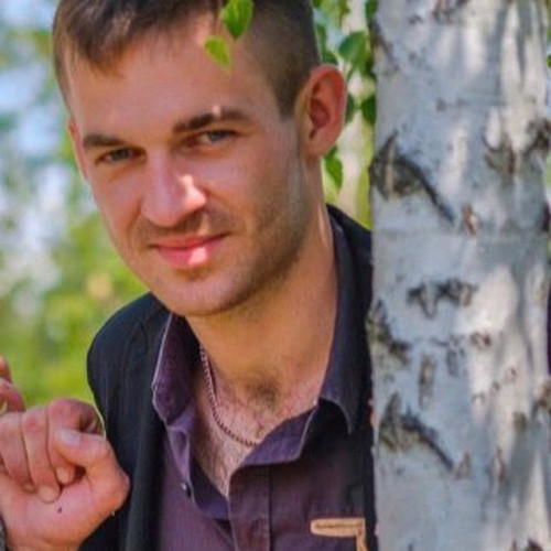 Дима