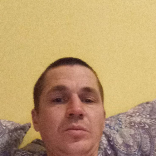 Василь