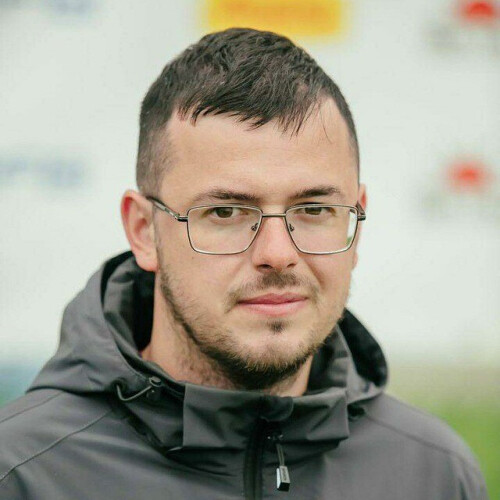 Валентин