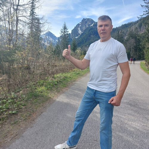 Валентин