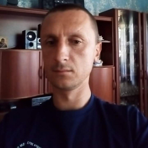 Владимир
