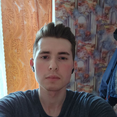 Олександр