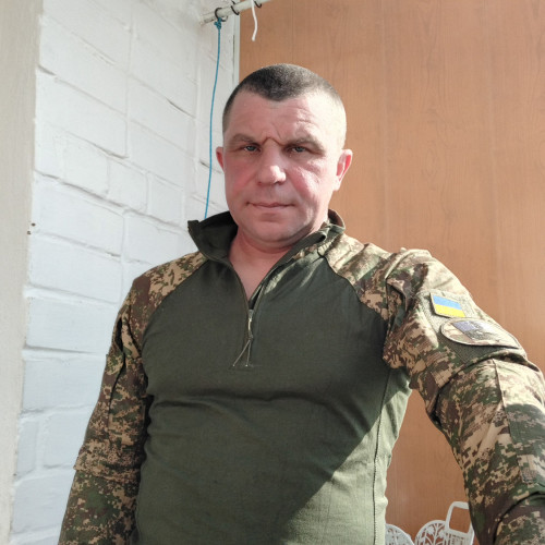 Саня