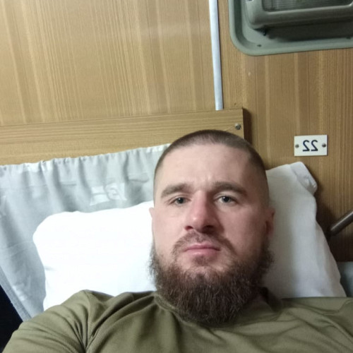 Олександр