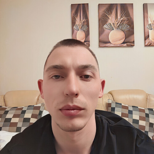 Андрій
