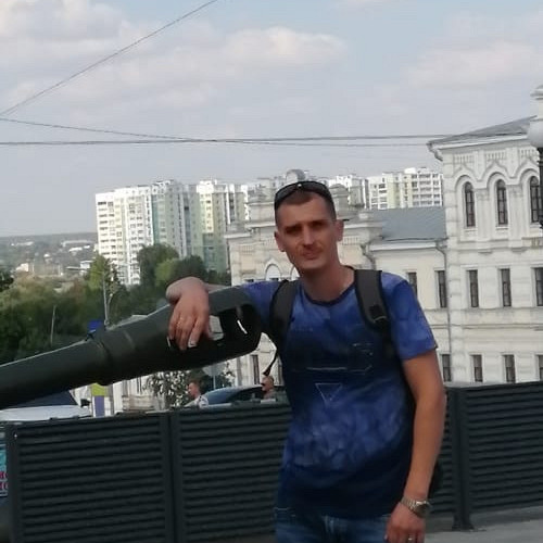 Стас