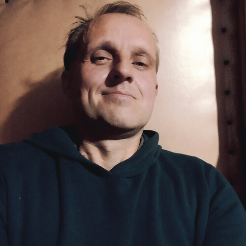 Андрій