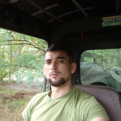 Вадим