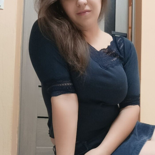 Віка
