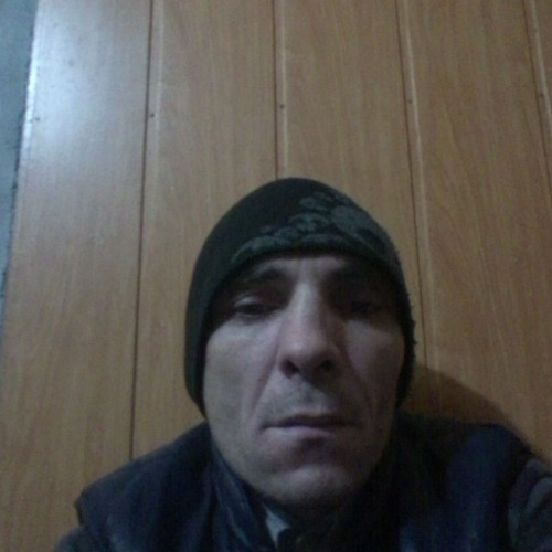Павел