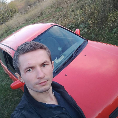 Ваня