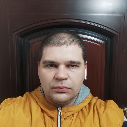 Сергей