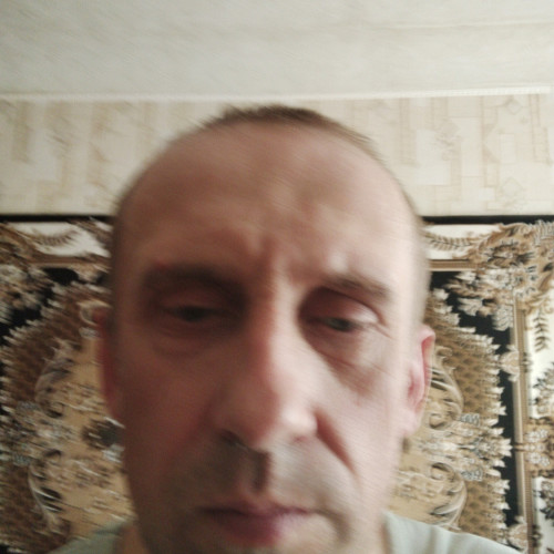 Ігор