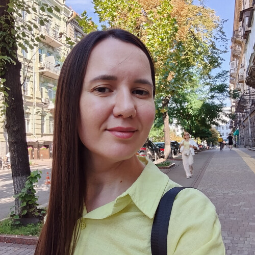 Алла