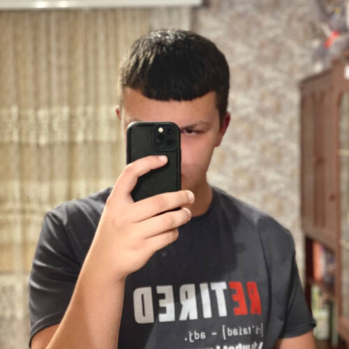 Андрій