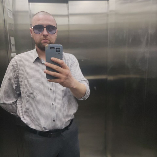 Вас