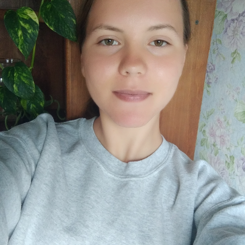 Яна