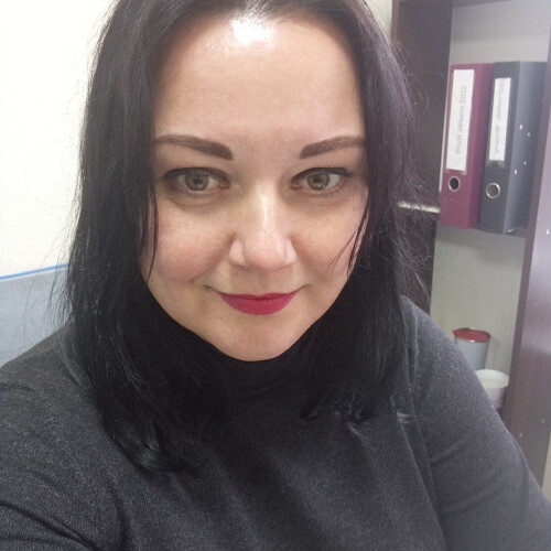 Ірина
