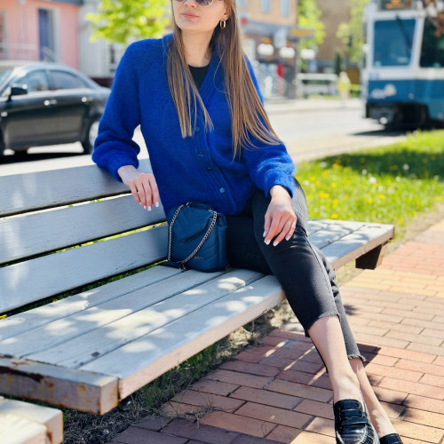 Юлія
