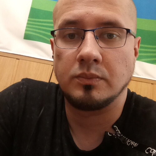 Єгор