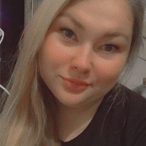 Алёна