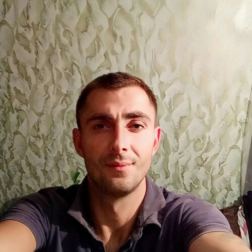 Сергій