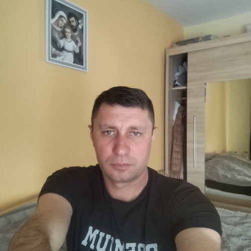 Олександр