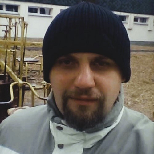 Александр