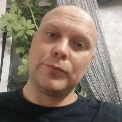 Евгеній
