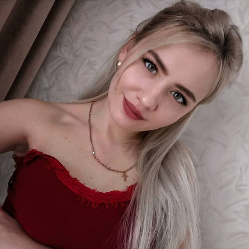 Ольга