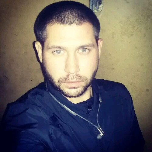 Богдан