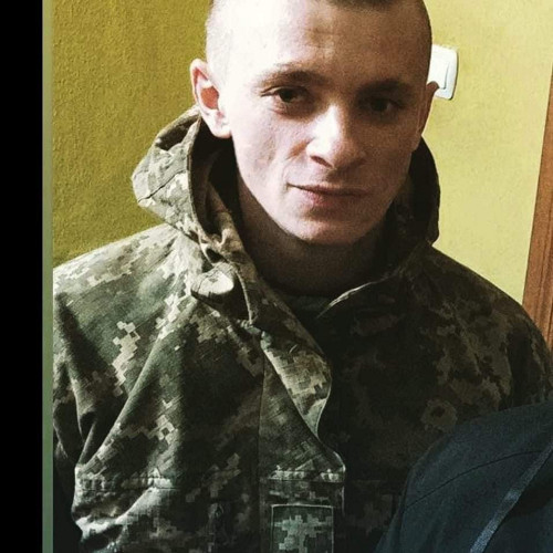Олег