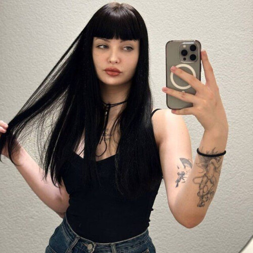 Нелла