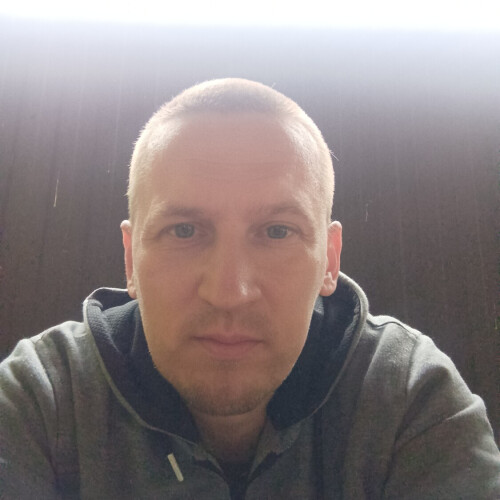 Олександр