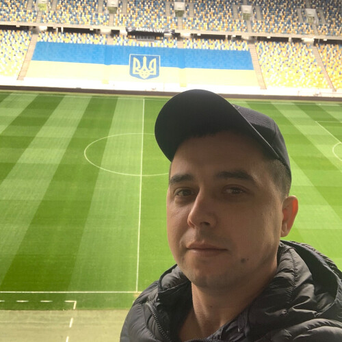 Алекс