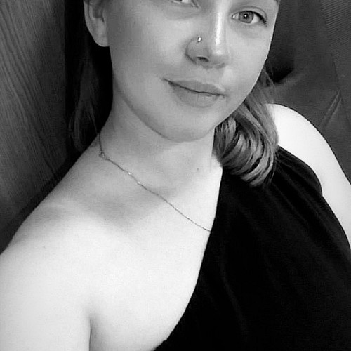 Валентина