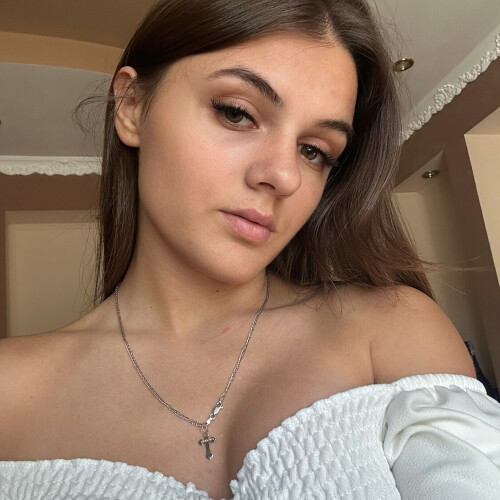 Анна
