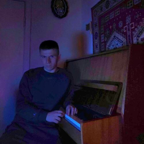 Артем