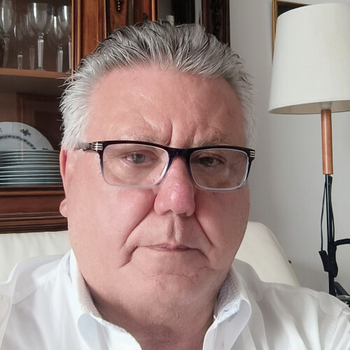 Giuseppe