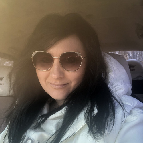 Алина